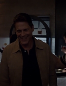 ls-5x07-caps_175.jpg