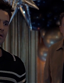 ls-5x07-caps_197.jpg