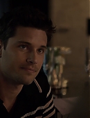 ls-5x07-caps_207.jpg