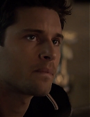 ls-5x07-caps_208.jpg