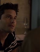 ls-5x07-caps_211.jpg