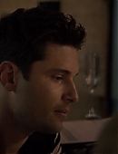 ls-5x07-caps_212.jpg