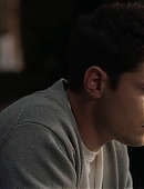 ls-5x08-caps_046.jpg