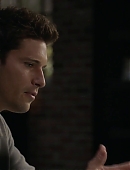 ls-5x08-caps_076.jpg