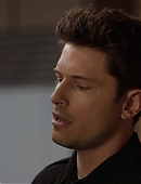 ls-5x08-caps_102.jpg