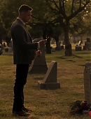 ls-s5-5x09-caps_042.JPG