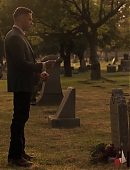 ls-s5-5x09-caps_043.JPG