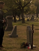 ls-s5-5x09-caps_044.JPG