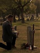 ls-s5-5x09-caps_045.JPG