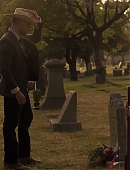 ls-s5-5x09-caps_046.JPG