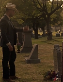 ls-s5-5x09-caps_047.JPG