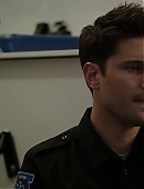 ls-s5-5x11-caps_101.jpg