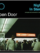 open-door_001.jpg