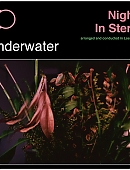 underwater_001.jpg